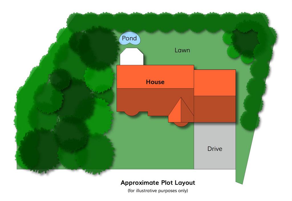 Site Map.png