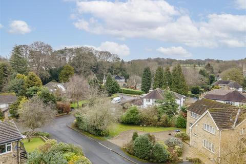 5 bedroom detached house for sale, Wellhead Close, Bramhope, Leeds