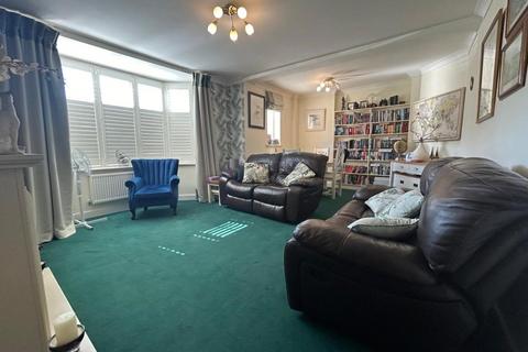 1 bedroom flat for sale, Cohen House, Hammers Lane, London