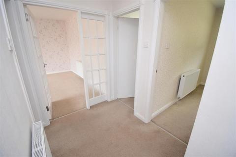 2 bedroom bungalow for sale, Brays Close, Rugby CV23