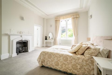 3 bedroom apartment for sale, Clifton, Clifton Down, Bristol, BS8