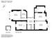 Trinmore Floorplan.jpg
