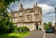 First Floor Flat Trinmore BS8 3 HT-1.jpg