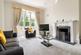 First Floor Flat Trinmore BS8 3 HT-4.jpg