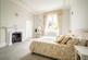 First Floor Flat Trinmore BS8 3 HT-14.jpg