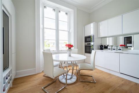 3 bedroom apartment for sale, Clifton, Clifton Down, Bristol, BS8