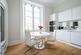 First Floor Flat Trinmore BS8 3 HT-8.jpg
