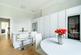 First Floor Flat Trinmore BS8 3 HT-9.jpg