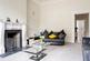 First Floor Flat Trinmore BS8 3 HT-5.jpg