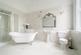 First Floor Flat Trinmore BS8 3 HT-15.jpg