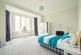 First Floor Flat Trinmore BS8 3 HT-10.jpg