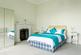 First Floor Flat Trinmore BS8 3 HT-11.jpg