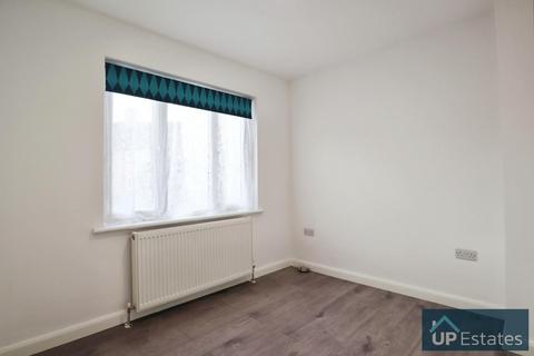 3 bedroom terraced house to rent, Welland Road, Coventry