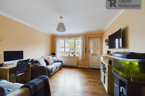 2 bedroom maisonette for sale, Ifield, Crawley