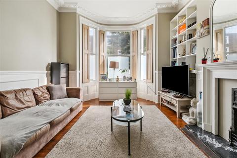 1 bedroom flat for sale, Askew Road, London, W12