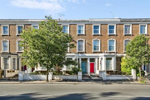 1 bedroom flat for sale, Askew Road, London, W12