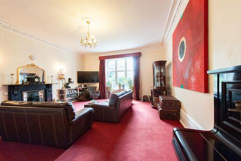 4 bedroom character property for sale, Morants Court Road, Dunton Green, Sevenoaks