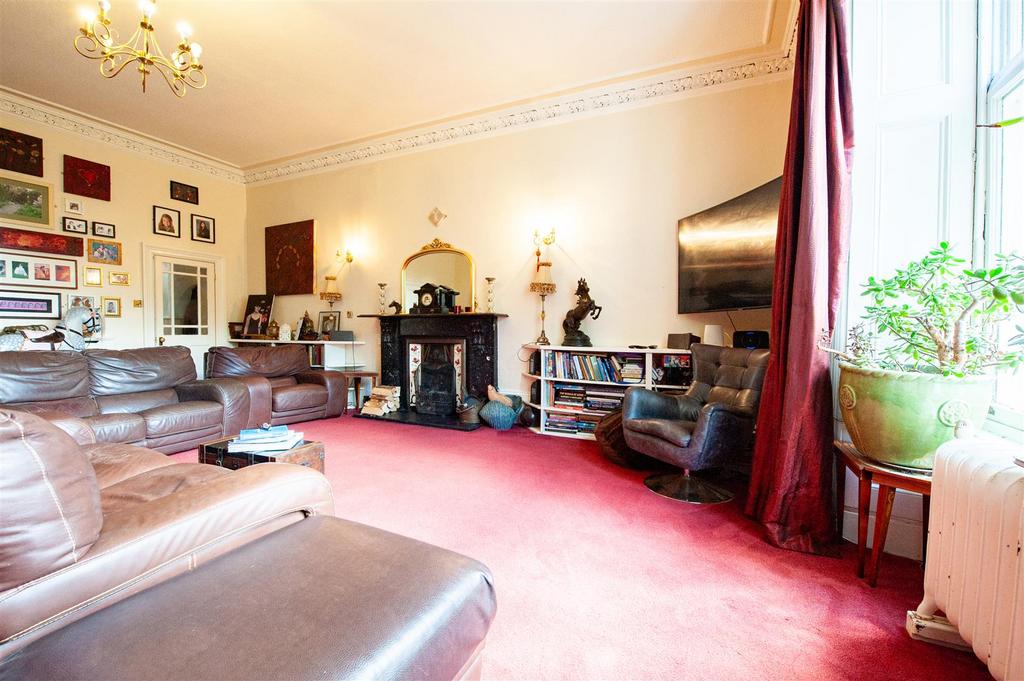 Sitting Room.jpg