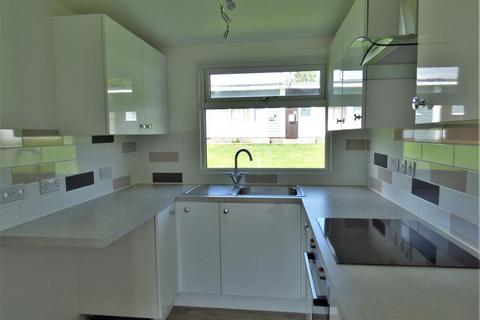 2 bedroom bungalow for sale, Norton, Dartmouth