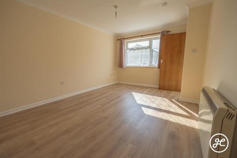 2 bedroom terraced house for sale, Wilkins Road, Bridgwater