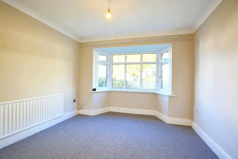 3 bedroom semi-detached house to rent, Longmoor Lane, Breaston, DE72 3BE