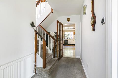 3 bedroom semi-detached house for sale, Coolgardie Road, Ashford TW15