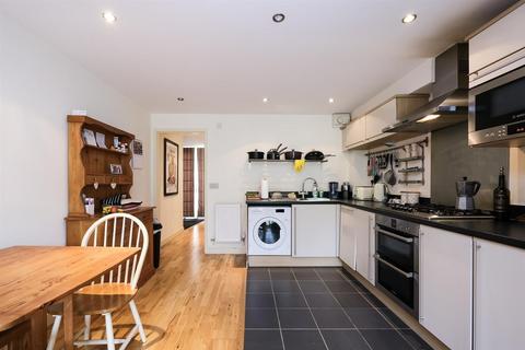 2 bedroom house for sale, Home Barns, Marshfield Chippenham SN14