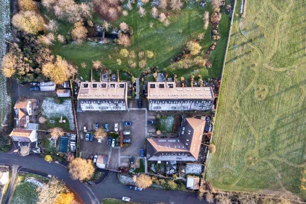 18 Home Barns, Marshfield, SN14 8 JN - Aerial-2.jpg