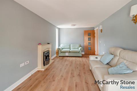 2 bedroom apartment for sale, George House, Primett Road, Stevenage, Hertfordshire, SG1 3EE