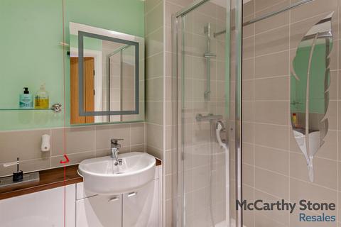 2 bedroom apartment for sale, George House, Primett Road, Stevenage, Hertfordshire, SG1 3EE