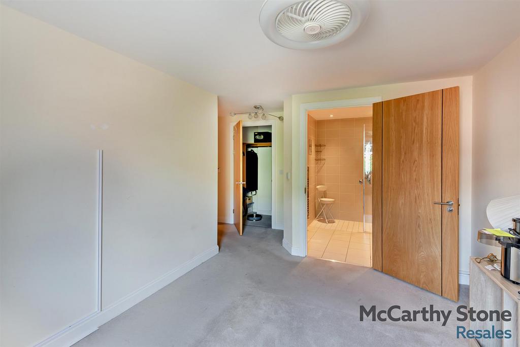 8652142-interior09-800.jpg