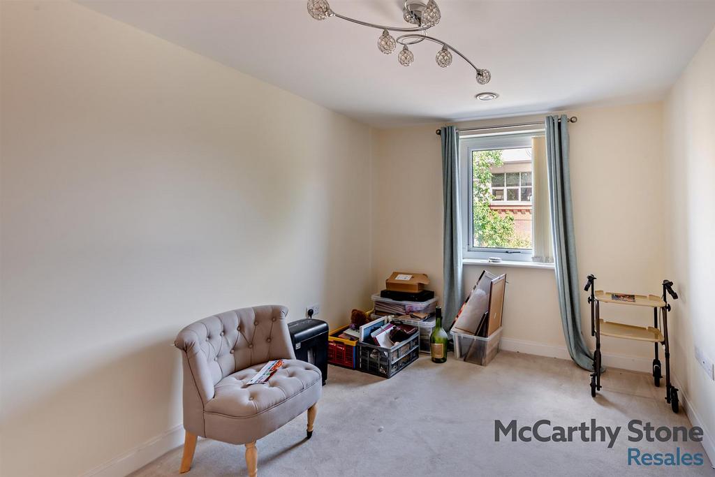 8652142-interior06-800.jpg
