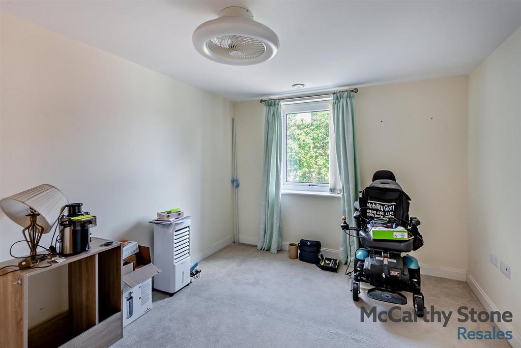 8652142-interior08-800.jpg