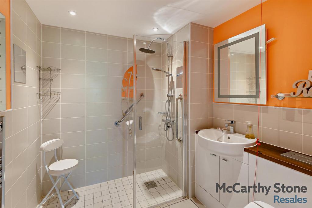 8652142-interior07-800.jpg