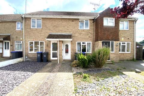 2 bedroom house for sale, Church Green, Shoreham-By-Sea BN43