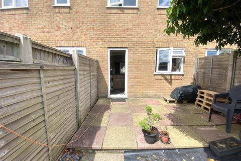 2 bedroom house for sale, Church Green, Shoreham-By-Sea BN43
