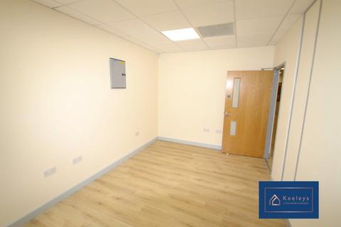Office to rent, West Station Business Park, Maldon
