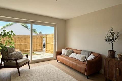 2 bedroom house for sale, Crescent Drive North, Brighton