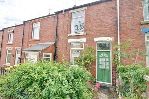 2 bedroom terraced house for sale, Park View, Langley Moor, Durham, DH7