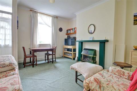 2 bedroom terraced house for sale, Park View, Langley Moor, Durham, DH7