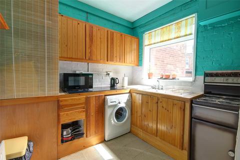 2 bedroom terraced house for sale, Park View, Langley Moor, Durham, DH7