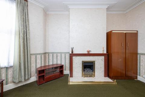 3 bedroom terraced house for sale, Paultow Road, Victoria Park