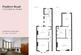 1floorplantemplate-2.jpg