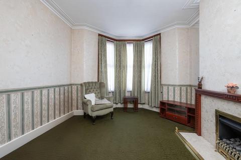 35 Paultow Road, Bristol, BS3 4PS