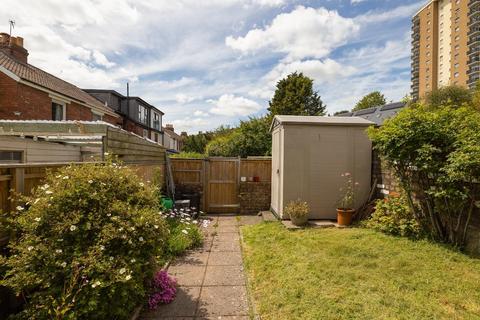 35 Paultow Road, Bristol, BS3 4PS