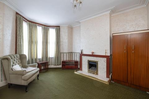 35 Paultow Road, Bristol, BS3 4PS
