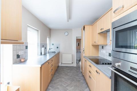 35 Paultow Road, Bristol, BS3 4PS