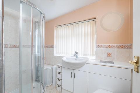 35 Paultow Road, Bristol, BS3 4PS