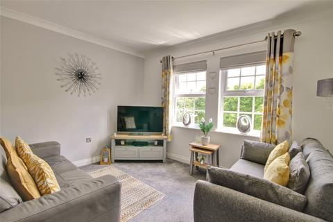 2 bedroom flat for sale, Old Dryburn Way, Durham, DH1