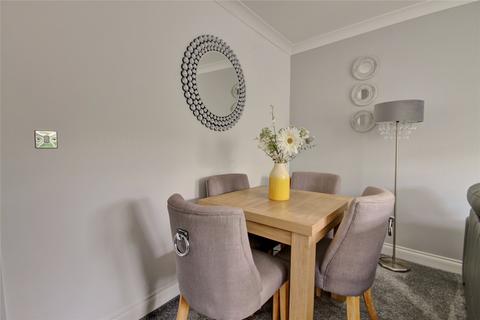 2 bedroom flat for sale, Old Dryburn Way, Durham, DH1